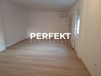 Nekretnina: Centar, novogradnja, trosoban, 97m2,  III, lift