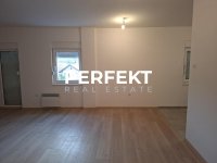 Nekretnina: Centar, novogradnja, trosoban, 97m2,  III, lift