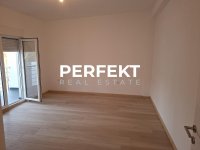 Nekretnina: Centar, novogradnja, trosoban, 97m2,  III, lift