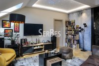 Nekretnina: Lux 2.0 stan 70m2 u Centru grada ID#1912