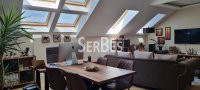 Nekretnina: Lux 2.0 stan 70m2 u Centru grada ID#1912