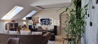 Nekretnina: Lux 2.0 stan 70m2 u Centru grada ID#1912