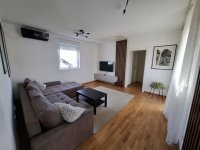 Nekretnina: Dvoiposoban stan, NOVI SAD, ADICE