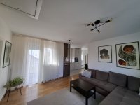 Nekretnina: Dvoiposoban stan, NOVI SAD, ADICE
