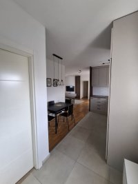 Nekretnina: Dvoiposoban stan, NOVI SAD, ADICE