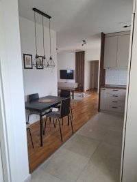 Nekretnina: Dvoiposoban stan, NOVI SAD, ADICE