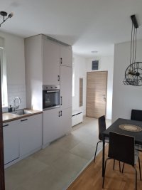 Nekretnina: Dvoiposoban stan, NOVI SAD, ADICE