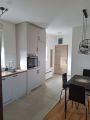 Dvoiposoban stan, NOVI SAD, ADICE