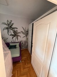 Nekretnina: Jednoiposoban stan, NOVI SAD, NOVA DETELINARA