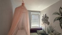 Nekretnina: Jednoiposoban stan, NOVI SAD, NOVA DETELINARA