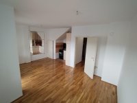 Nekretnina: Četvorosoban stan, NOVI SAD, BULEVAR EVROPE