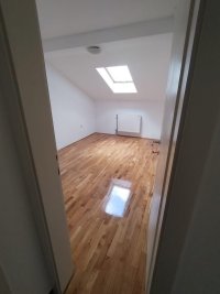 Nekretnina: Četvorosoban stan, NOVI SAD, BULEVAR EVROPE