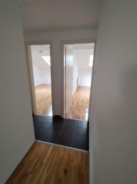 Nekretnina: Četvorosoban stan, NOVI SAD, BULEVAR EVROPE