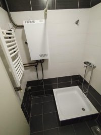 Nekretnina: Četvorosoban stan, NOVI SAD, BULEVAR EVROPE