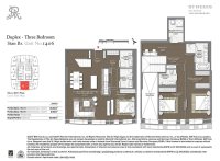 Nekretnina: BW Kula, duplex, bez provizije ID#5006