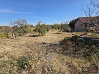 Nekretnina: Građevinski plac u Čortanovcima