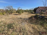 Nekretnina: Građevinski plac u Čortanovcima