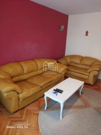 Nekretnina: Namešten četvorosoban stan u centru ID#2483
