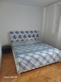 Nekretnina: Namešten četvorosoban stan u centru ID#2483