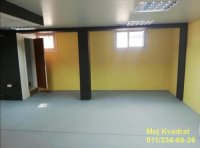 Nekretnina: Palilula, Višnjička banja - Stojana Stoleta Aranđelovića, 180m2