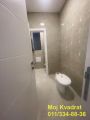 Savski venac, centar - Sarajevska, 514m2