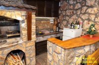 Nekretnina: DVE VIKENDICE NA JAHORINI – SKI IN / SKI OUT - 115m2 + 180m2