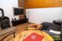 DVE VIKENDICE NA JAHORINI – SKI IN / SKI OUT - 115m2 + 180m2