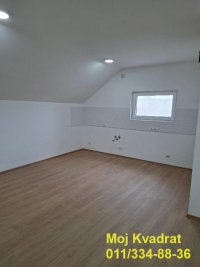 Nekretnina: Surčin, Dobanovci - Ugrinovačka, 66m2