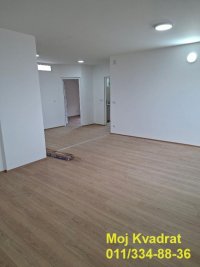 Nekretnina: Surčin, Dobanovci - Ugrinovačka, 66m2