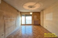 Nekretnina: Palilula, centar - Bulevar despota Stefana, 49m2