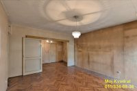 Nekretnina: Palilula, centar - Bulevar despota Stefana, 49m2