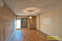 Nekretnina: Palilula, centar - Bulevar despota Stefana, 49m2