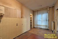 Nekretnina: Palilula, centar - Bulevar despota Stefana, 49m2