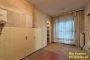 Palilula, centar - Bulevar despota Stefana, 49m2