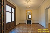 Nekretnina: Stari grad - Dorćol, 334m2