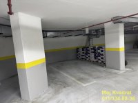 Nekretnina: Vračar, Hram Svetog Save - Stojana Protića, 12m2