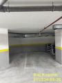 Vračar, Hram Svetog Save - Stojana Protića, 12m2