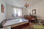 Stari grad, Zeleni venac - Prizrenska, 65m2