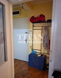 Nekretnina: Uknjižen, odmah useljiv, namešten ID#5797