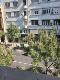 Nekretnina: Terazije, 66m2,retko u ponudi