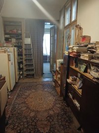Nekretnina: Terazije, 66m2,retko u ponudi