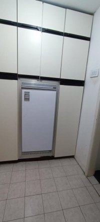 Nekretnina: Voždovac, FON, Vojvode Stepe, 28m2,cg,ODMAH USELJIV