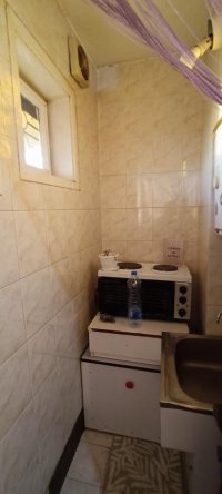 Nekretnina: Voždovac, FON, Vojvode Stepe, 28m2,cg,ODMAH USELJIV