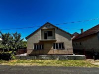 Nekretnina: Na prodaju kuća u Crvenki, u ulici Matije Gupca 58, opština Kula