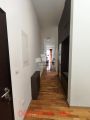 Luksuz na vrhu grada -penthaus- Dunavske terase, Vojvode Micka Krstića ID#3925