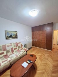 Nekretnina: Karaburma, 56m2, uknjižen, funkcionalan ID#1677