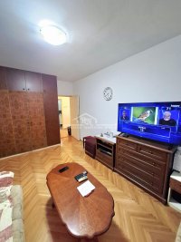 Nekretnina: Karaburma, 56m2, uknjižen, funkcionalan ID#1677