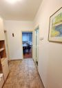 Karaburma, 56m2, uknjižen, funkcionalan ID#1677