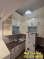 Vračar, Cvetni trg - Kralja Milana, 32m2