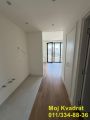 Savski venac, Beograd na vodi - Luke Ćelovića Trebinjca (BW Thalia), 72m2